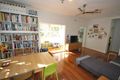 Property photo of 4 Baker Street Murwillumbah NSW 2484