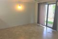 Property photo of 1/146 Queens Road Hermit Park QLD 4812