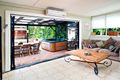 Property photo of 31 Rosebery Avenue Rosebery NSW 2018