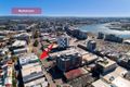 Property photo of 5/267 King Street Newcastle NSW 2300