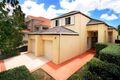 Property photo of 58 Flame Tree Crescent Carindale QLD 4152
