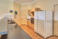Property photo of 46 Dampier Crescent Drewvale QLD 4116