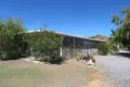 Property photo of 30 Tower Street Chillagoe QLD 4871