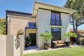 Property photo of 1/217 Coode Street Como WA 6152