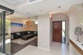 Property photo of 1/217 Coode Street Como WA 6152
