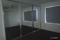 Property photo of 26 Phoenix Crescent Rural View QLD 4740