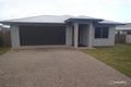 Property photo of 26 Phoenix Crescent Rural View QLD 4740
