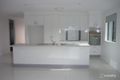 Property photo of 26 Phoenix Crescent Rural View QLD 4740