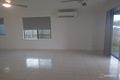 Property photo of 26 Phoenix Crescent Rural View QLD 4740