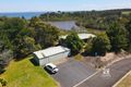 Property photo of 34 Swan Drive Metung VIC 3904