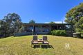 Property photo of 34 Swan Drive Metung VIC 3904