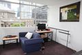 Property photo of 506/339 Swanston Street Melbourne VIC 3000