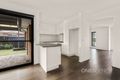 Property photo of 10 Massie Circuit Sunbury VIC 3429