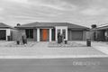Property photo of 10 Massie Circuit Sunbury VIC 3429