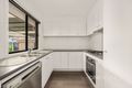 Property photo of 10 Massie Circuit Sunbury VIC 3429