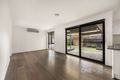 Property photo of 10 Massie Circuit Sunbury VIC 3429