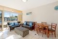 Property photo of 2/4-6 Ocean Drive Merimbula NSW 2548