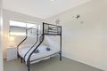 Property photo of 2/4-6 Ocean Drive Merimbula NSW 2548