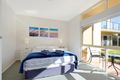 Property photo of 2/4-6 Ocean Drive Merimbula NSW 2548