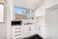 Property photo of 83 Leinster Street Paddington NSW 2021