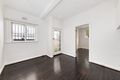 Property photo of 83 Leinster Street Paddington NSW 2021