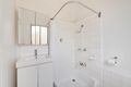 Property photo of 83 Leinster Street Paddington NSW 2021