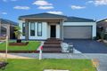 Property photo of 42 Tony Drive Truganina VIC 3029
