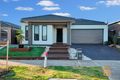 Property photo of 42 Tony Drive Truganina VIC 3029