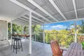 Property photo of 9 Blue Bay Crescent Macleay Island QLD 4184