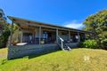 Property photo of 34 Swan Drive Metung VIC 3904