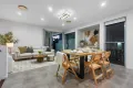 Property photo of 41 Keith Street Kuraby QLD 4112