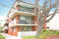 Property photo of 7/17 Richmond Avenue Dee Why NSW 2099