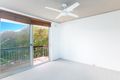Property photo of 7/17 Richmond Avenue Dee Why NSW 2099