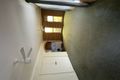 Property photo of 1/84 Gregory Street South West Rocks NSW 2431