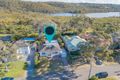 Property photo of 20 Maroa Crescent Allambie Heights NSW 2100