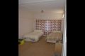 Property photo of 34 Inner Crescent Bowenfels NSW 2790