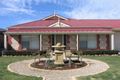 Property photo of 10 Keefe Close Littlehampton SA 5250