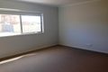 Property photo of 27 Springbank Circuit Torquay VIC 3228
