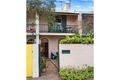 Property photo of 5 High Street Waverley NSW 2024