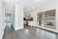 Property photo of 74 Rosewood Crescent Leanyer NT 0812