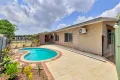 Property photo of 74 Rosewood Crescent Leanyer NT 0812