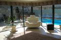 Property photo of 1 Whyalla Chase Tapping WA 6065