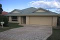 Property photo of 41 Philben Drive Ormeau QLD 4208