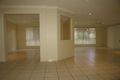 Property photo of 41 Philben Drive Ormeau QLD 4208