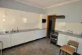 Property photo of 34 Bradley Street Cobar NSW 2835