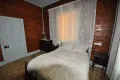 Property photo of 34 Bradley Street Cobar NSW 2835