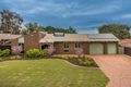 Property photo of 28 Dandaloo Crescent Wanneroo WA 6065