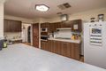 Property photo of 28 Dandaloo Crescent Wanneroo WA 6065