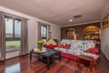 Property photo of 28 Dandaloo Crescent Wanneroo WA 6065