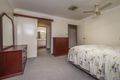 Property photo of 28 Dandaloo Crescent Wanneroo WA 6065